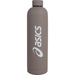 Garrafa ASICS 1 Litro - Foto 1