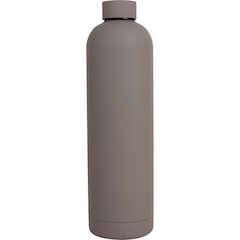 Garrafa ASICS 1 Litro - Foto 2