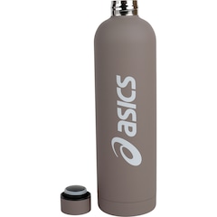 Garrafa ASICS 1 Litro - Foto 3