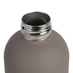 Garrafa ASICS 1 Litro - Foto 4