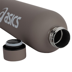 Garrafa ASICS 1 Litro - Foto 5