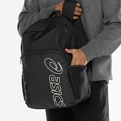 Mochila ASICS Nagoya - Foto 2