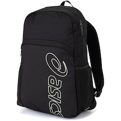 Mochila ASICS Nagoya - Foto 3