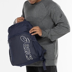 Mochila ASICS Nagoya - Foto 2