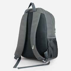 Mochila ASICS Nagoya - Foto 2