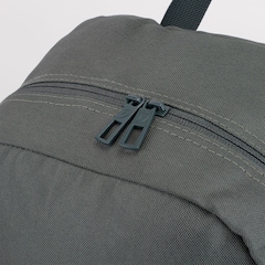 Mochila ASICS Nagoya - Foto 3