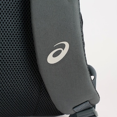 Mochila ASICS Nagoya - Foto 4