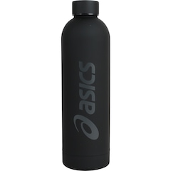 Garrafa Térmica ASICS 750ml - Foto 1