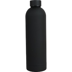 Garrafa Térmica ASICS 750ml - Foto 2