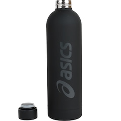 Garrafa Térmica ASICS 750ml - Foto 3
