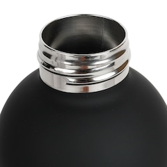 Garrafa Térmica ASICS 750ml - Foto 4