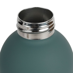 Garrafa Térmica ASICS 750ml - Foto 4
