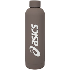 Garrafa Térmica ASICS 750ml - Foto 1
