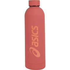 Garrafa Térmica ASICS 750ml - Foto 1