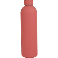 Garrafa Térmica ASICS 750ml - Foto 2