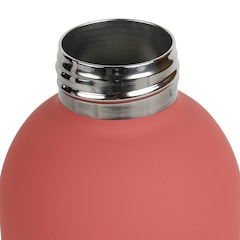 Garrafa Térmica ASICS 750ml - Foto 4