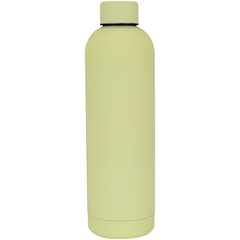 Garrafa Térmica ASICS 750ml - Foto 2
