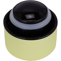 Garrafa Térmica ASICS 750ml - Foto 5