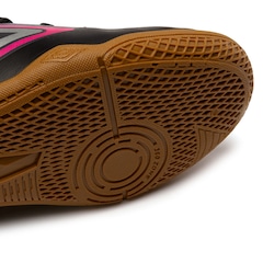 Chuteira Futsal Adulto Umbro Cannon - Foto 9