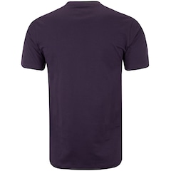 Camiseta dos Los Angeles Dodgers New Era MLB Masculina - Foto 2