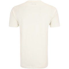 Camiseta dos Los Angeles Dodgers New Era MLB Masculina - Foto 2