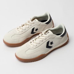 Tênis Converse Run Star Trainer - Foto 1