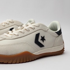 Tênis Converse Run Star Trainer - Foto 2