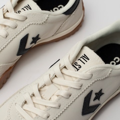 Tênis Converse Run Star Trainer - Foto 3
