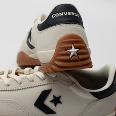 Tênis Converse Run Star Trainer - Foto 5