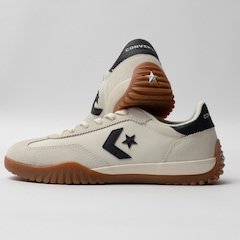 Tênis Converse Run Star Trainer - Foto 6