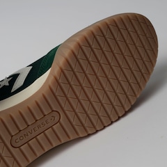 Tênis Converse Run Star Trainer - Foto 9