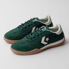 Tênis Converse Run Star Trainer - Foto 1