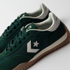 Tênis Converse Run Star Trainer - Foto 2