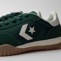 Tênis Converse Run Star Trainer - Foto 3