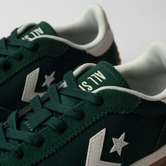 Tênis Converse Run Star Trainer - Foto 4