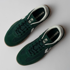 Tênis Converse Run Star Trainer - Foto 5