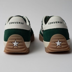 Tênis Converse Run Star Trainer - Foto 6