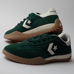 Tênis Converse Run Star Trainer - Foto 7