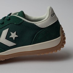 Tênis Converse Run Star Trainer - Foto 8