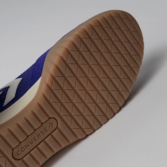 Tênis Converse Run Star Trainer - Foto 9