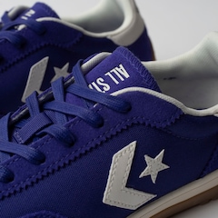 Tênis Converse Run Star Trainer - Foto 4