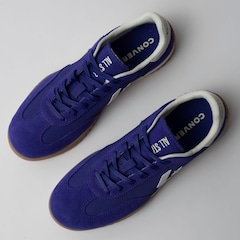 Tênis Converse Run Star Trainer - Foto 5