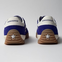 Tênis Converse Run Star Trainer - Foto 6