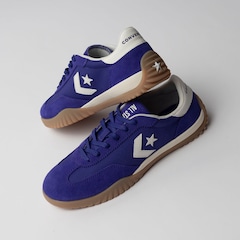 Tênis Converse Run Star Trainer - Foto 7