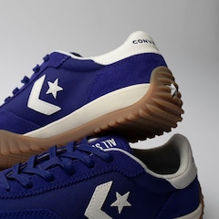 Tênis Converse Run Star Trainer - Foto 8