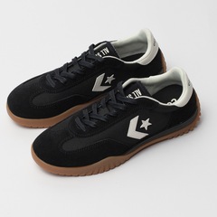 Tênis Converse Run Star Trainer - Foto 1