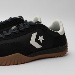 Tênis Converse Run Star Trainer - Foto 2