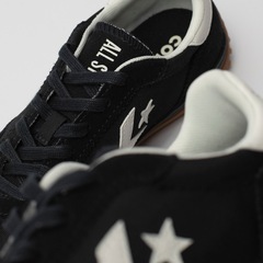 Tênis Converse Run Star Trainer - Foto 3