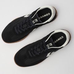 Tênis Converse Run Star Trainer - Foto 4