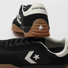 Tênis Converse Run Star Trainer - Foto 5